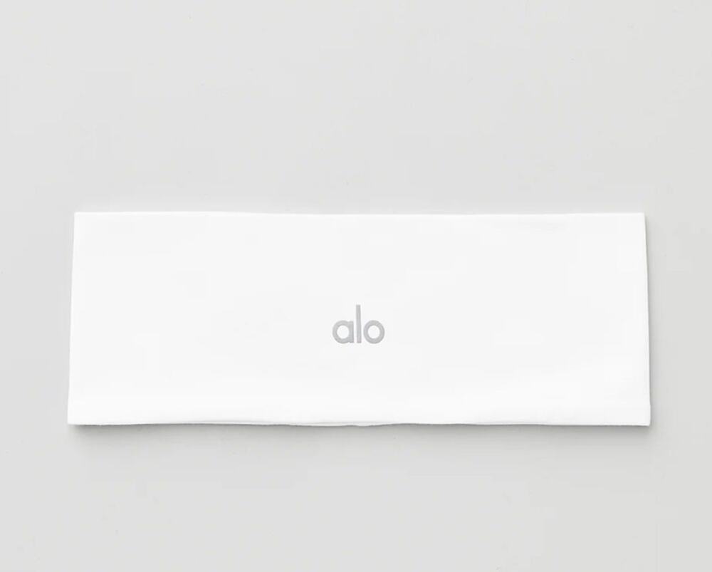 ALO